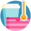 Take Away icon 64x64
